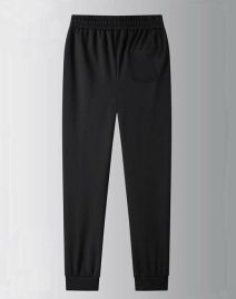 Picture of Fendi Pants Long _SKUFendiM-5XL1qr0118430